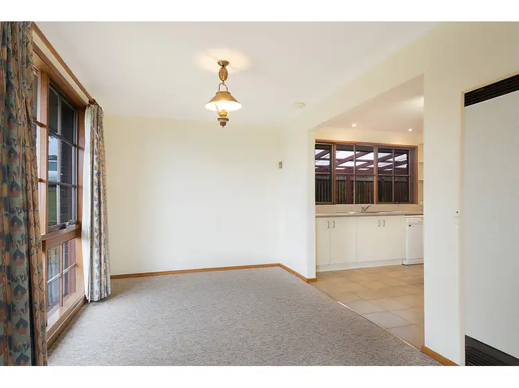 Fifth view of Homely house listing, 9 Andes Place, Tura Beach NSW 2548