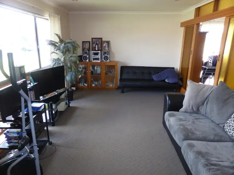 Second view of Homely house listing, 44 Underwood Avenue, Mount Gambier SA 5290