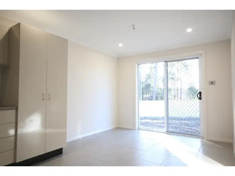 Fifth view of Homely house listing, 4A Waxberry Place, Sanctuary Point NSW 2540