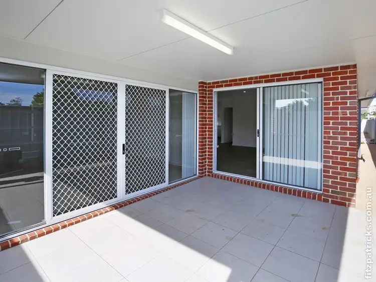 Fifth view of Homely unit listing, 48 Albury Street, Wagga Wagga NSW 2650