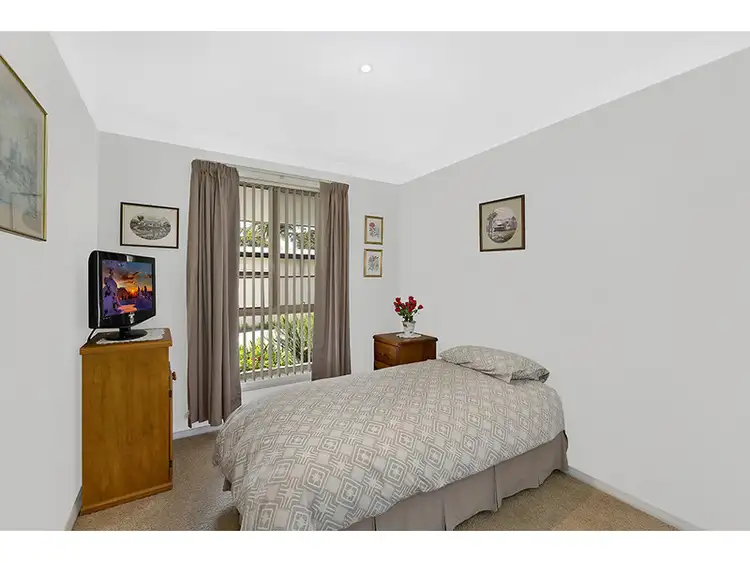 Seventh view of Homely house listing, 62 Manuka Parade, Gorokan NSW 2263