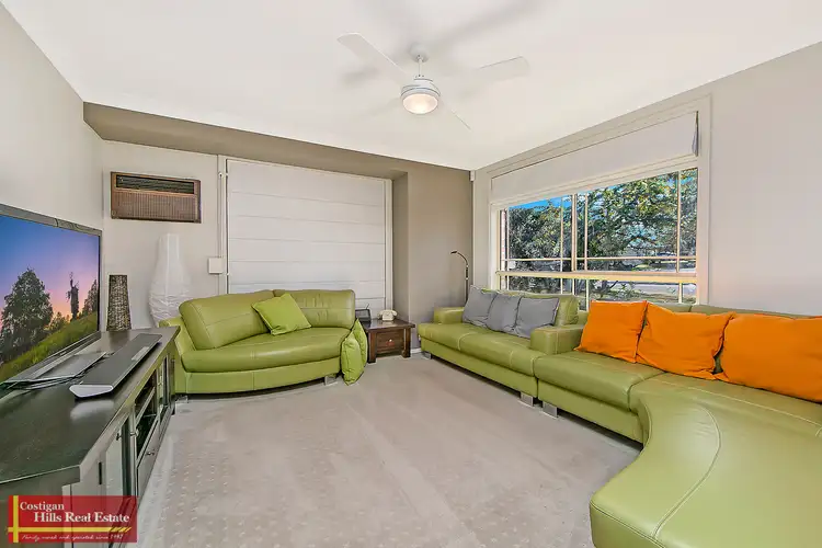 Second view of Homely semi-detached listing, Address available on request