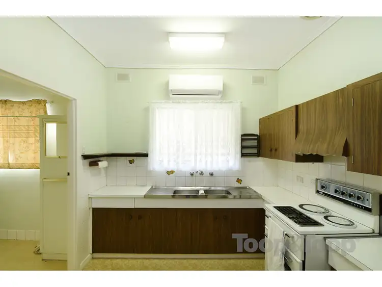 Fifth view of Homely unit listing, 12/1 Mavis Avenue, South Plympton SA 5038
