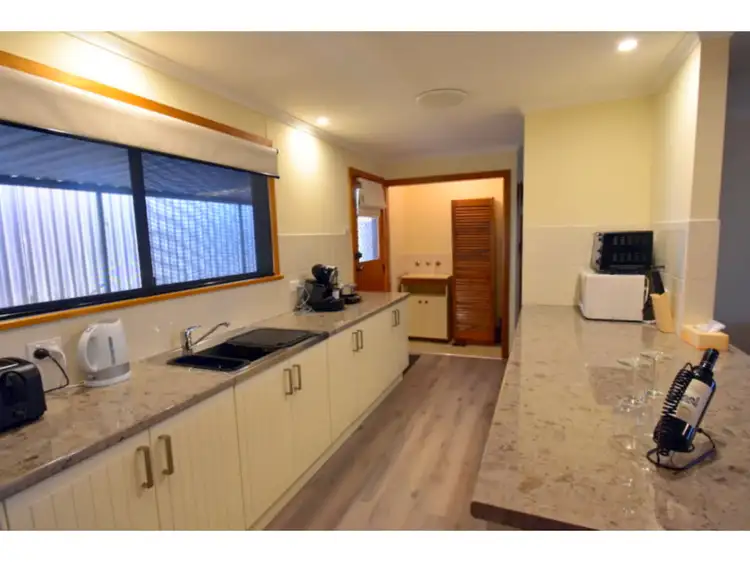 Sixth view of Homely house listing, 13/1 Tom Groggin Drive, Younghusband SA 5238