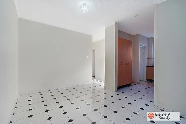 Third view of Homely apartment listing, 7/10C Goulding Road, Ryde NSW 2112