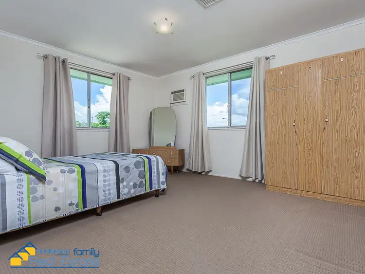 Seventh view of Homely house listing, Address available on request