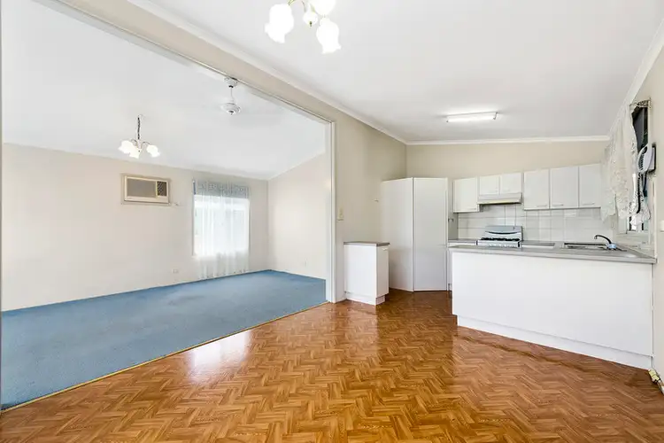 Third view of Homely retirement listing, 157/2 Gremel Road, Reservoir VIC 3073