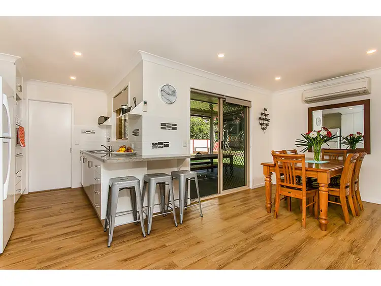 Third view of Homely house listing, 21 Regency Crescent, Goonellabah NSW 2480
