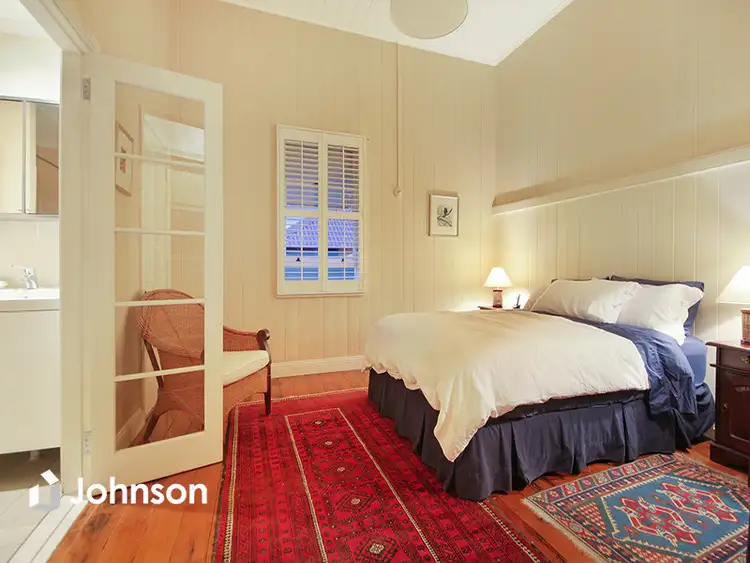 Third view of Homely house listing, 15 Heaslop Street, Woolloongabba QLD 4102