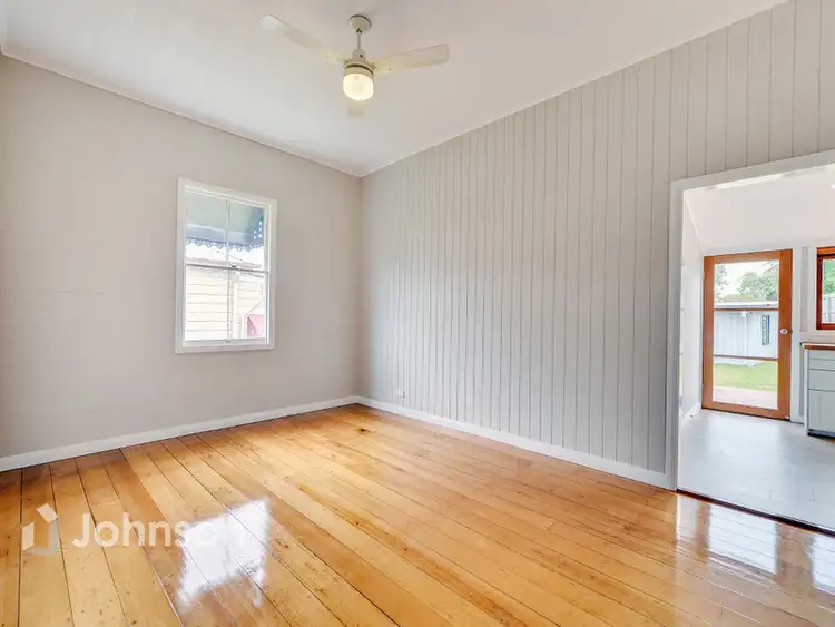Fourth view of Homely house listing, 1 Musgrave Street, North Ipswich QLD 4305