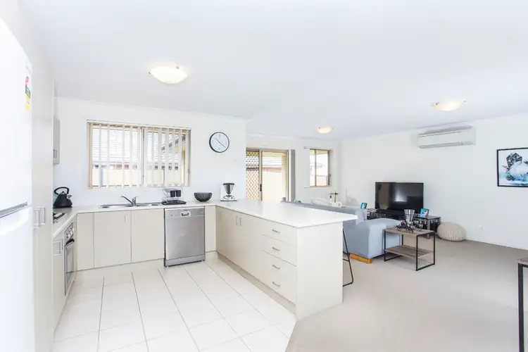 Sixth view of Homely house listing, 31 Zinfandel Circuit, Cessnock NSW 2325
