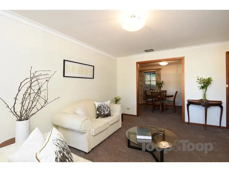 Fourth view of Homely house listing, 13B Woodcroft Avenue, St Georges SA 5064