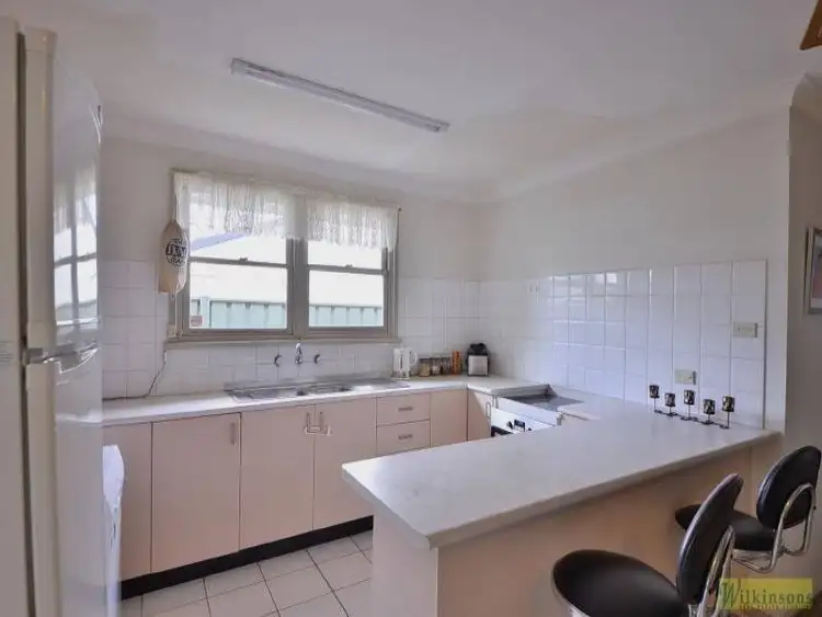 Fourth view of Homely house listing, Address available on request