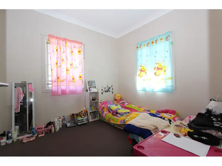 Sixth view of Homely house listing, 58 Goburra Street, Rocklea QLD 4106