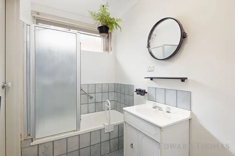 Sixth view of Homely flat listing, 4/67 Bayswater Road, Kensington VIC 3031
