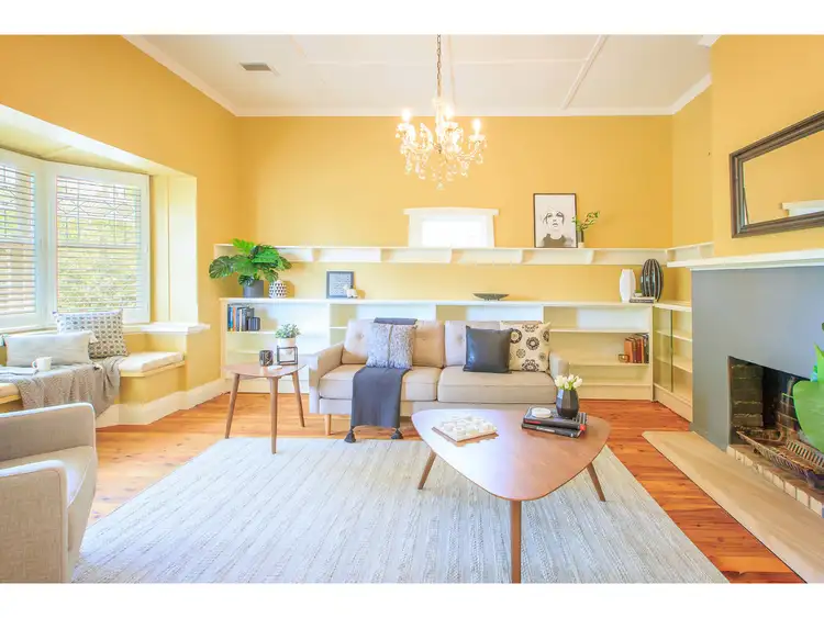 Sixth view of Homely house listing, 491 Thurgoona Street, Albury NSW 2640