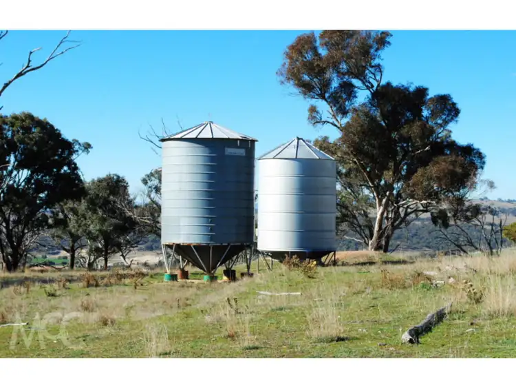 Fourth view of Homely rural property listing, 1370 Mid Western Highway, Evans Plains NSW 2795
