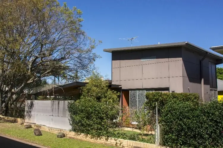 Fifth view of Homely house listing, 8 Cordeaux Street, West End QLD 4101