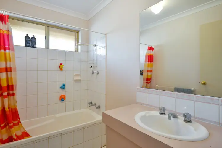 Third view of Homely house listing, 3 Boxhall Retreat Boulder, Kalgoorlie WA 6430