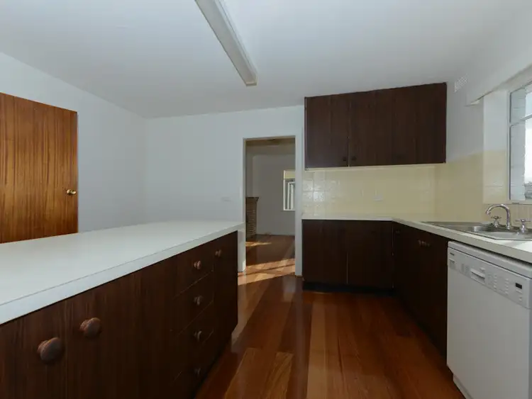 Sixth view of Homely house listing, 27 Joynton Street, New Town TAS 7008