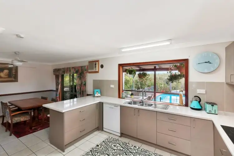 Seventh view of Homely house listing, 19 Hastings Drive, Mareeba QLD 4880