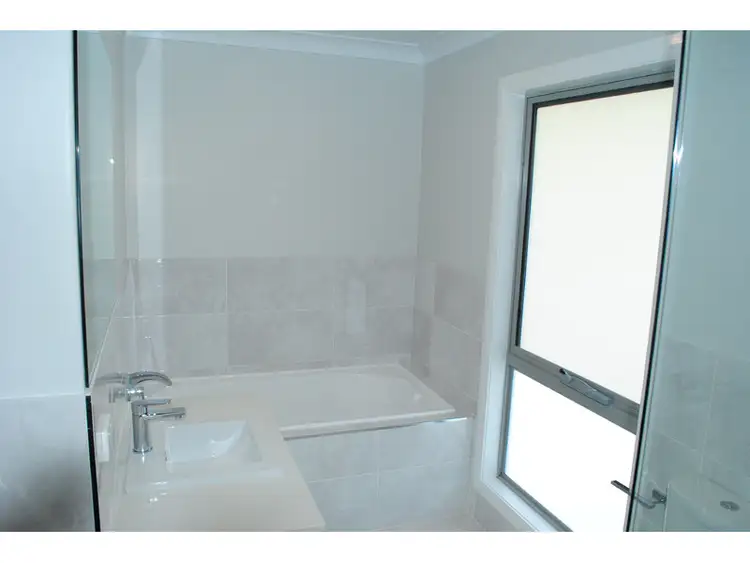Fifth view of Homely townhouse listing, 1/82 Kite Street, Orange NSW 2800
