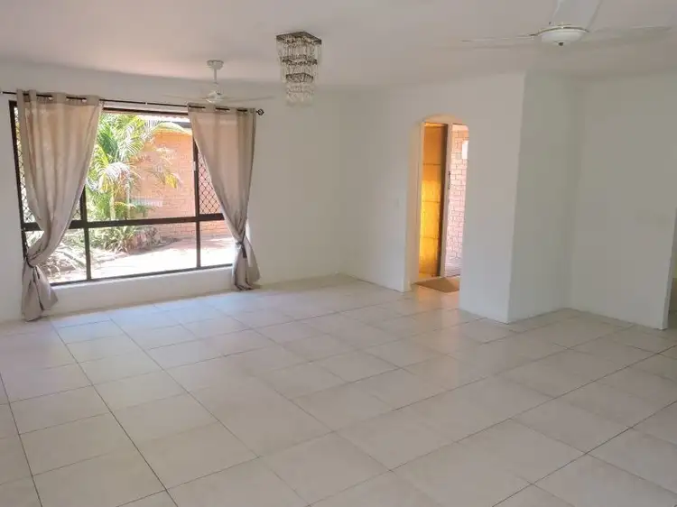 Fifth view of Homely house listing, 11 St Petersburg Place, Nerang QLD 4211