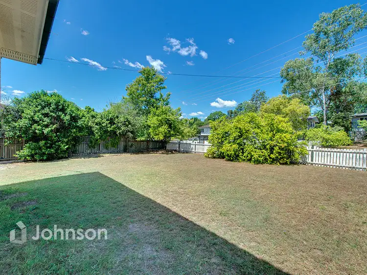 Seventh view of Homely house listing, 35 Flinders Drive, Leichhardt QLD 4305
