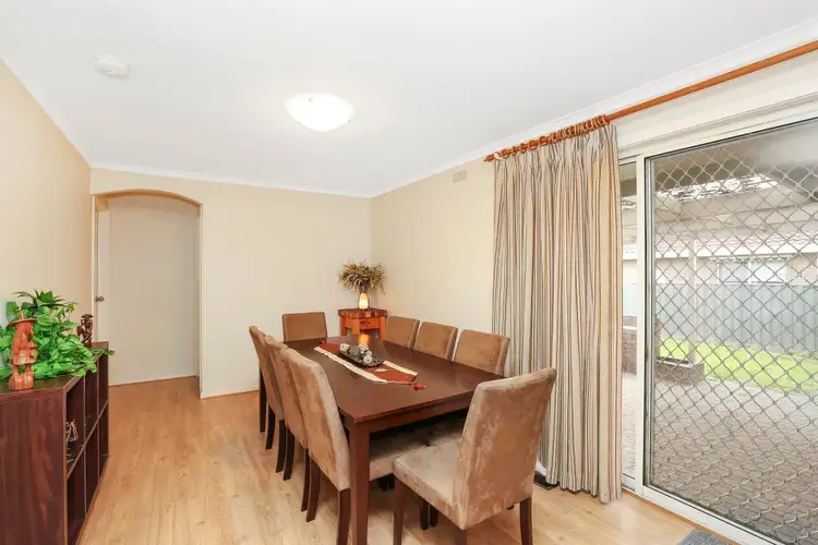 Fourth view of Homely house listing, 4 John Crescent, Colac VIC 3250