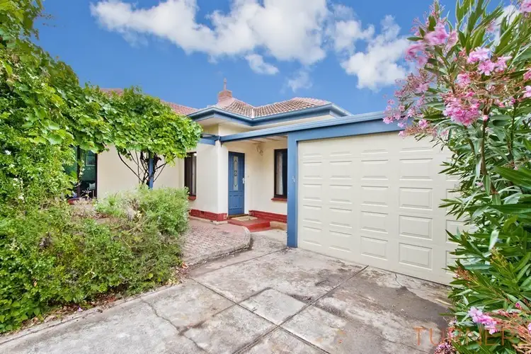 Third view of Homely house listing, 44 Constance Street, Westbourne Park SA 5041