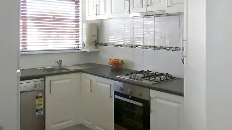 Third view of Homely house listing, 7 Sinclair Street, Colac VIC 3250