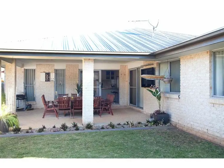 Fourth view of Homely house listing, 5 Pontiac Street, Thornlands QLD 4164