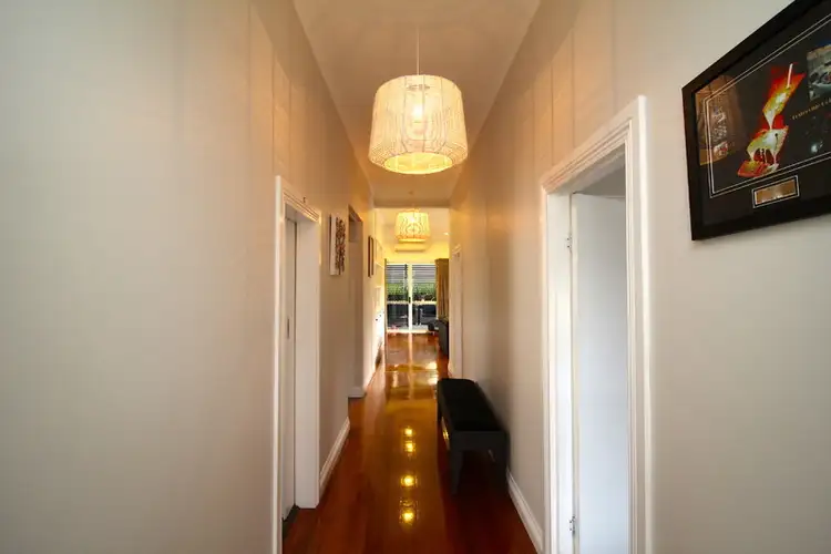 Fifth view of Homely house listing, 37 McNamara Street, Queenstown TAS 7467
