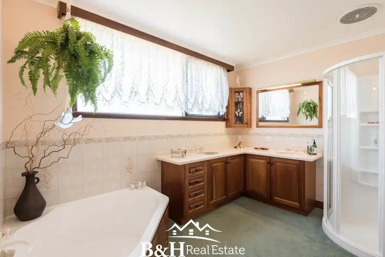 Sixth view of Homely house listing, 18 Amber Court, Ulverstone TAS 7315