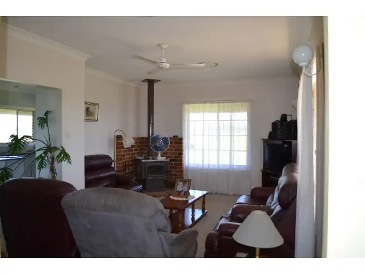 Fifth view of Homely rural property listing, 2364 Ophir Road, Orange NSW 2800