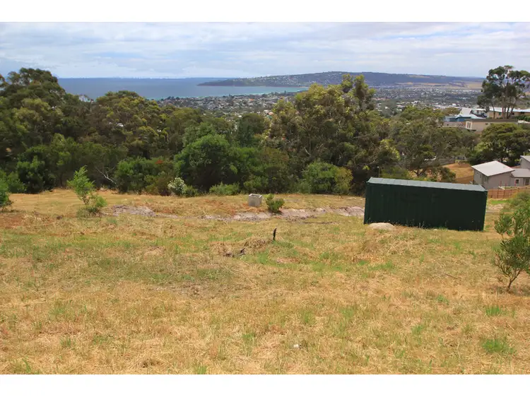 3 Jackson Way, Dromana VIC 3936