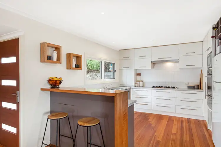 Fifth view of Homely house listing, 34 Pardoner Road, Rye VIC 3941