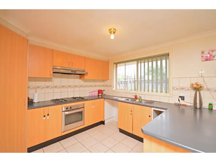 Third view of Homely house listing, 17 Grace Street, Laverton VIC 3028