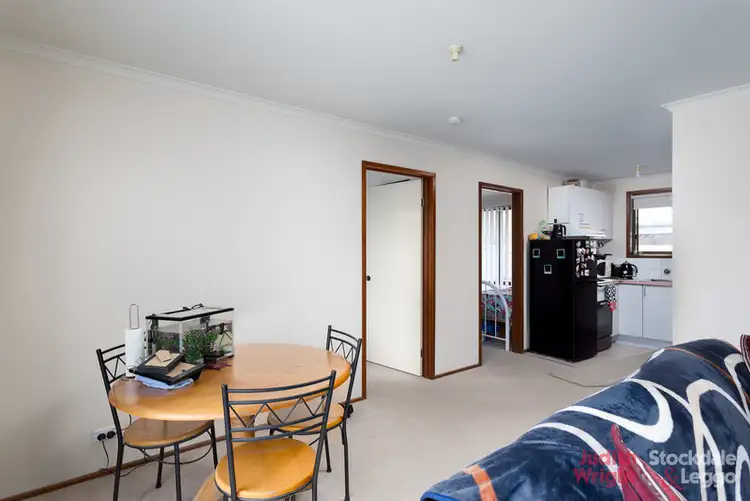 Sixth view of Homely unit listing, 3/140 Settlement Road, Cowes VIC 3922