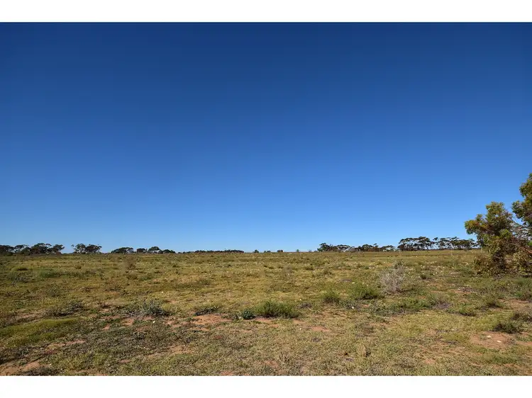 Third view of Homely house listing, 492 Redbank Road, Cambrai SA 5353