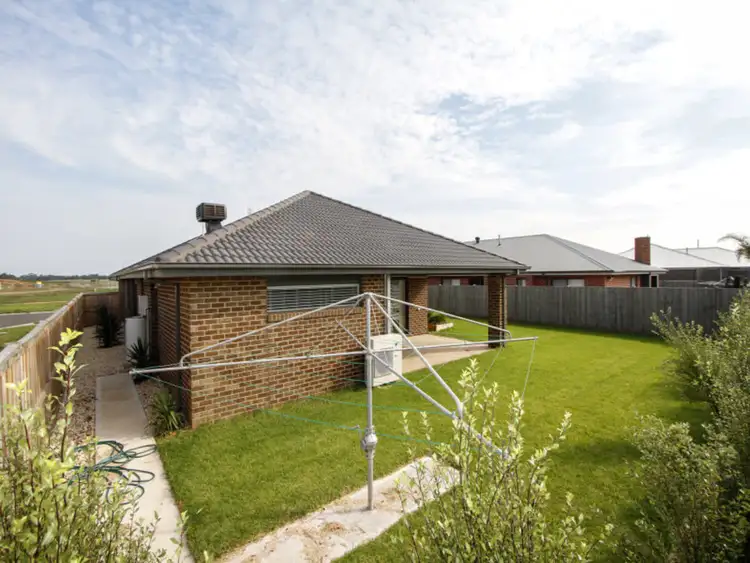 Third view of Homely house listing, Address available on request