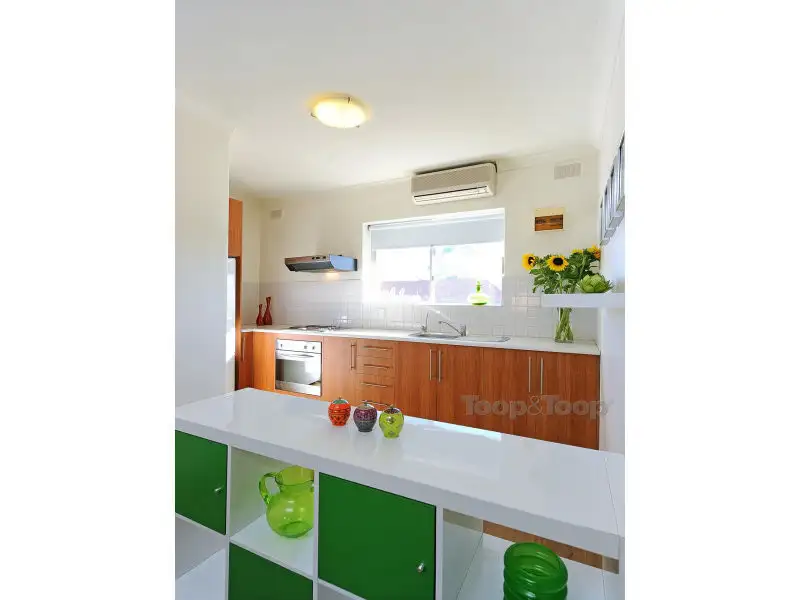 Main view of Homely unit listing, 7/240 Payneham Road, Payneham SA 5070