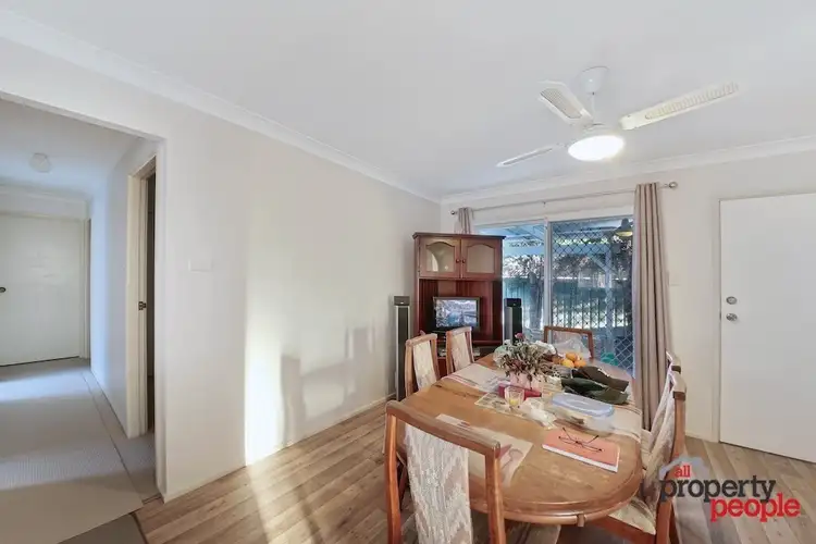 Fourth view of Homely house listing, 43 Hyacinth Avenue, Macquarie Fields NSW 2564