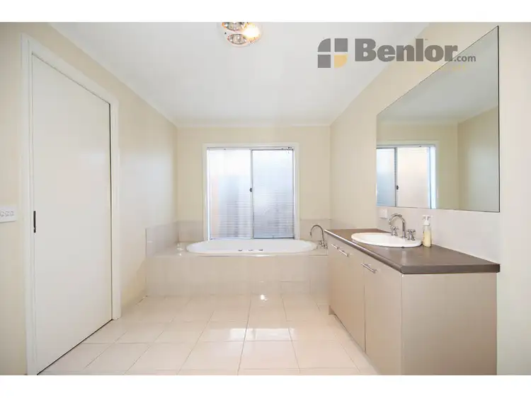 Third view of Homely house listing, 9 Holland Crescent, Truganina VIC 3029
