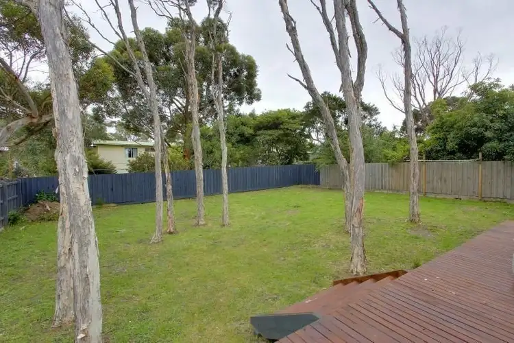 Fourth view of Homely house listing, 60 Churchill Drive, Cowes VIC 3922