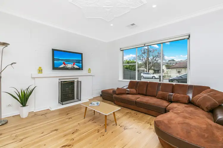 Fourth view of Homely house listing, 3 Condada Avenue, Park Holme SA 5043