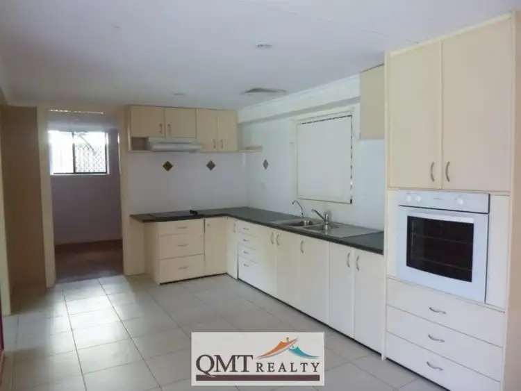 Fifth view of Homely house listing, 3-3A Armstrong Avenue, Slacks Creek QLD 4127