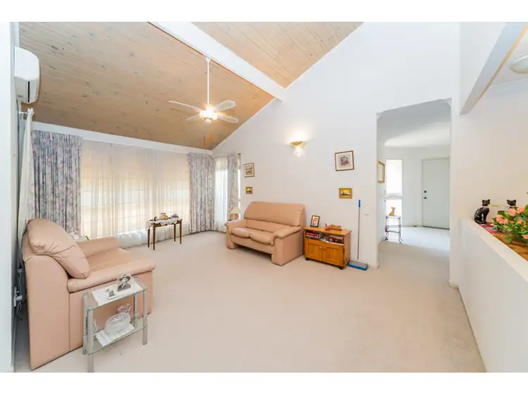 Fifth view of Homely house listing, 290 Central Street, Arundel QLD 4214