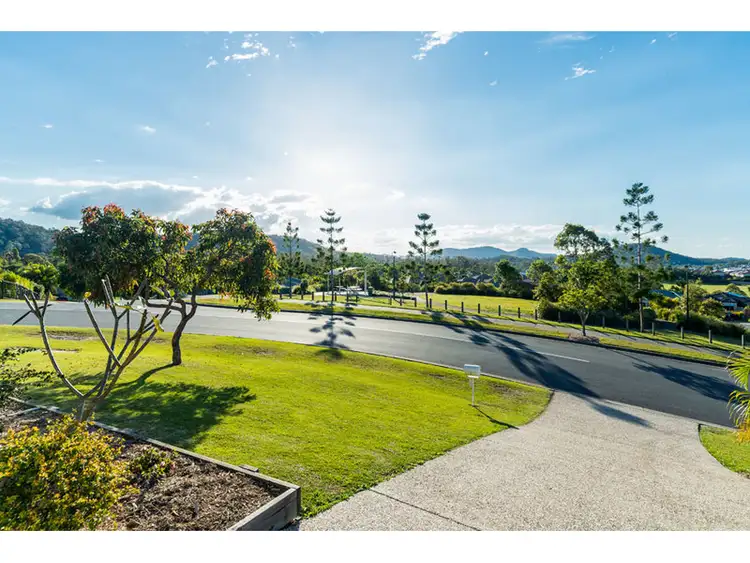 Third view of Homely house listing, 17 Blackheath Terrace, Pacific Pines QLD 4211