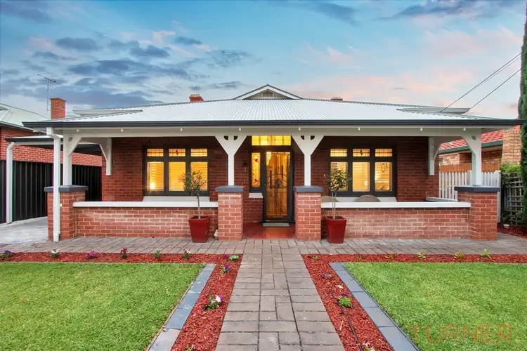 41 Frederick Street, Clarence Park SA 5034